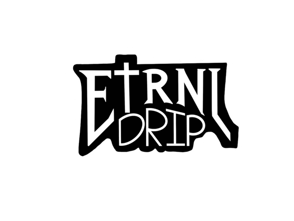 Etrnl Drip logo